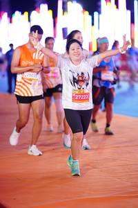 BIB: 25035, 27223
                            <button type="button" onclick="openModal(22843038)" class="btn btn-primary btn-sm float-right btn-popup" data-toggle="modal" data-target=".modal-high-quality">
                        <i class="fas fa-shopping-cart"></i> Add to Cart
                    </button>
                                            <button type="button" onclick="isThisMe(22843038, true)" class="btn btn-success btn-sm float-right btn-popup btn-isme hidden" data-toggle="tooltip" data-placement="bottom" title="นี่คือรูปของคุณใช่ไหม คลิกที่นี่เพื่อเอาเข้าอัลบั้ม">
                        <i class="fas fa-plus"></i> Add to album
                    </button>
                    <button type="button" onclick="isThisMe(22843038, false)" class="btn btn-warning btn-sm float-right btn-popup btn-isnotme hidden">
                        <i class="fas fa-ban"></i> Remove from album
                    </button>
